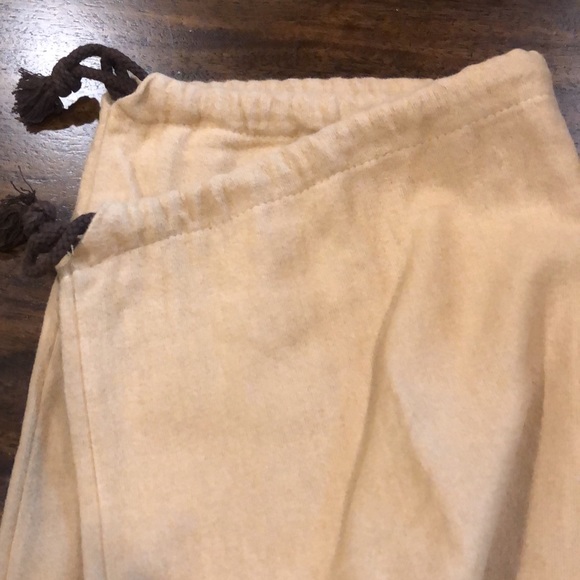 LOUIS VUITTON Drawstring Dust Bags For Alma PM, Looping Shoulder Bag 17”x19”x7” - Picture 9 of 17